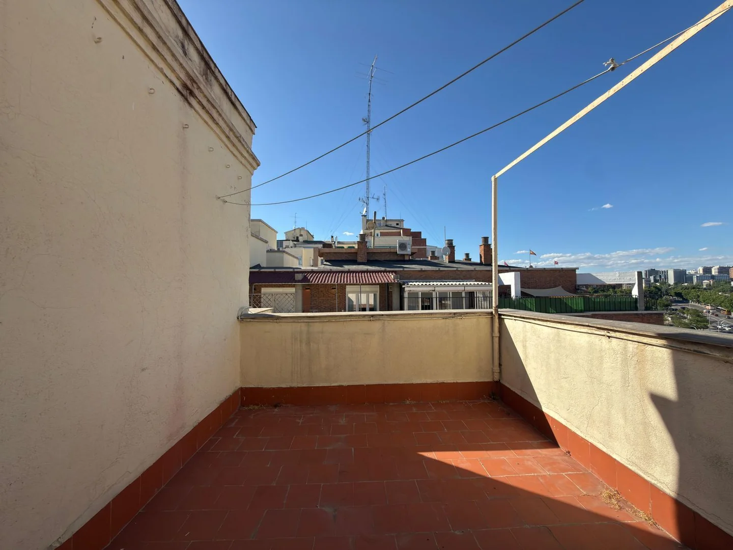 Ático en Calle de Alejandro González, Fuente del Berro - Foto 24