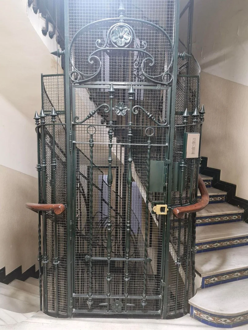 Piso en calle de Alfonso XII, 58 - Foto 37