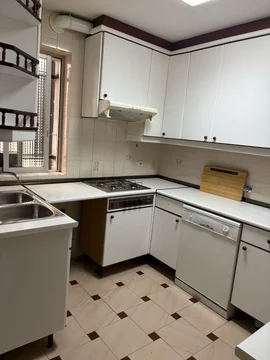 Piso en calle de Canillas, 37 - Foto 5