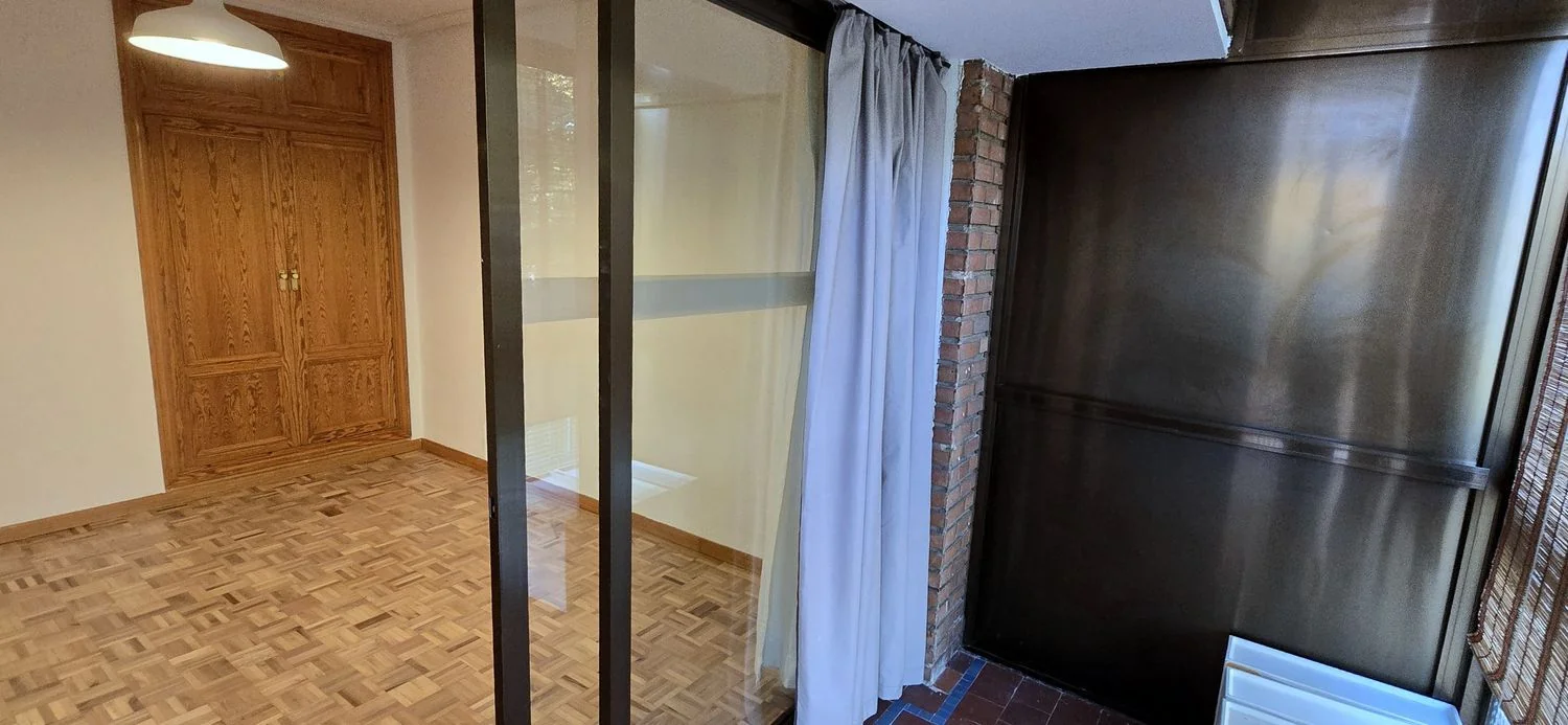 Piso en Calle de Arturo Soria - Foto 16