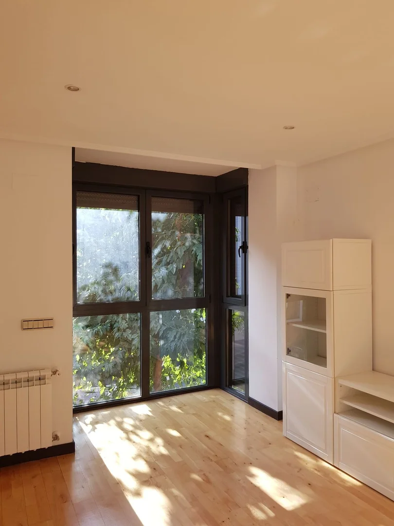 Piso en calle del Tritón, 7 - Foto 7