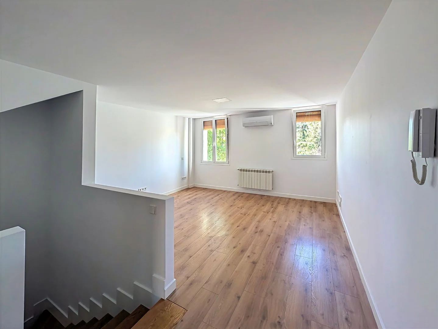 Piso en Calle de Francisco Lastres, 34 Izquierda, Fuente del Berro - Foto 4