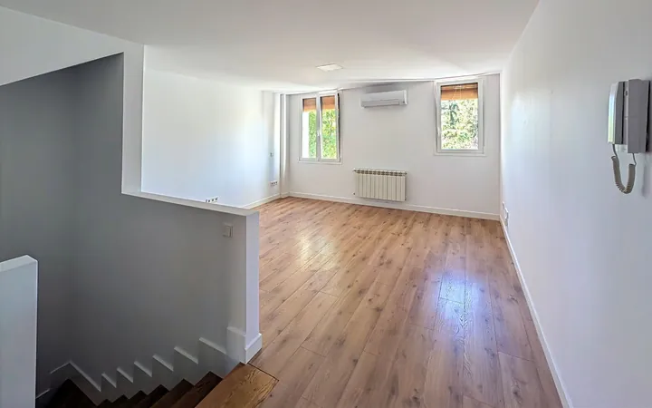 Piso en Calle de Francisco Lastres, 34 Izquierda, Fuente del Berro - Foto 4