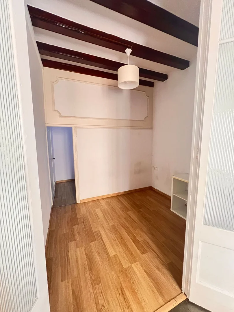 Piso en Calle de Valldonzella, 60, El Raval - Foto 11