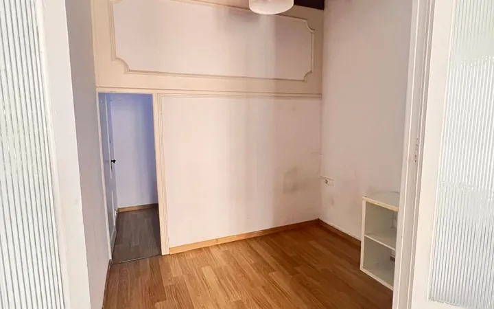 Piso en Calle de Valldonzella, 60, El Raval - Foto 11