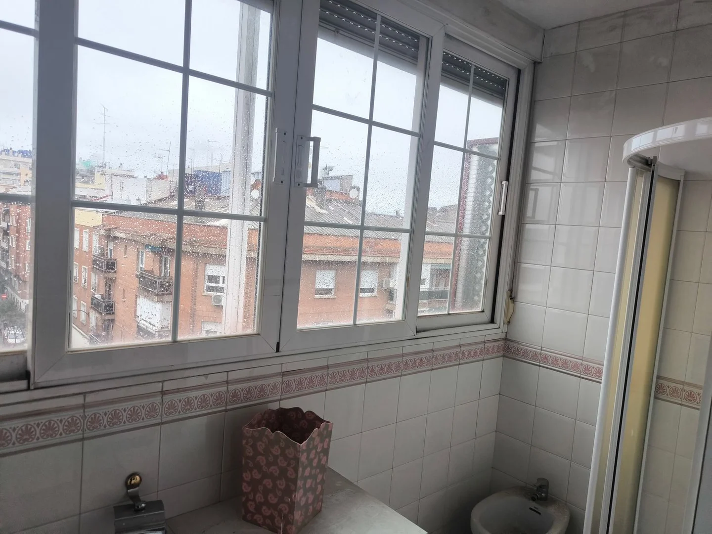 Ático en calle del Aviador Zorita, 4 - Foto 23