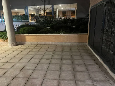 Piso en calle Miguel Solas, 4 - Foto 10