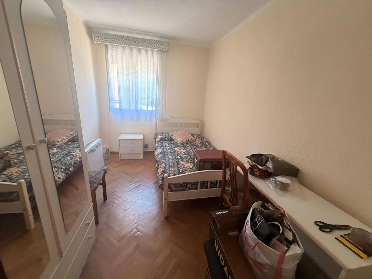 Piso en Rendicion De Breda, Abrantes - Foto 21