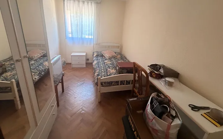 Piso en Rendicion De Breda, Abrantes - Foto 21