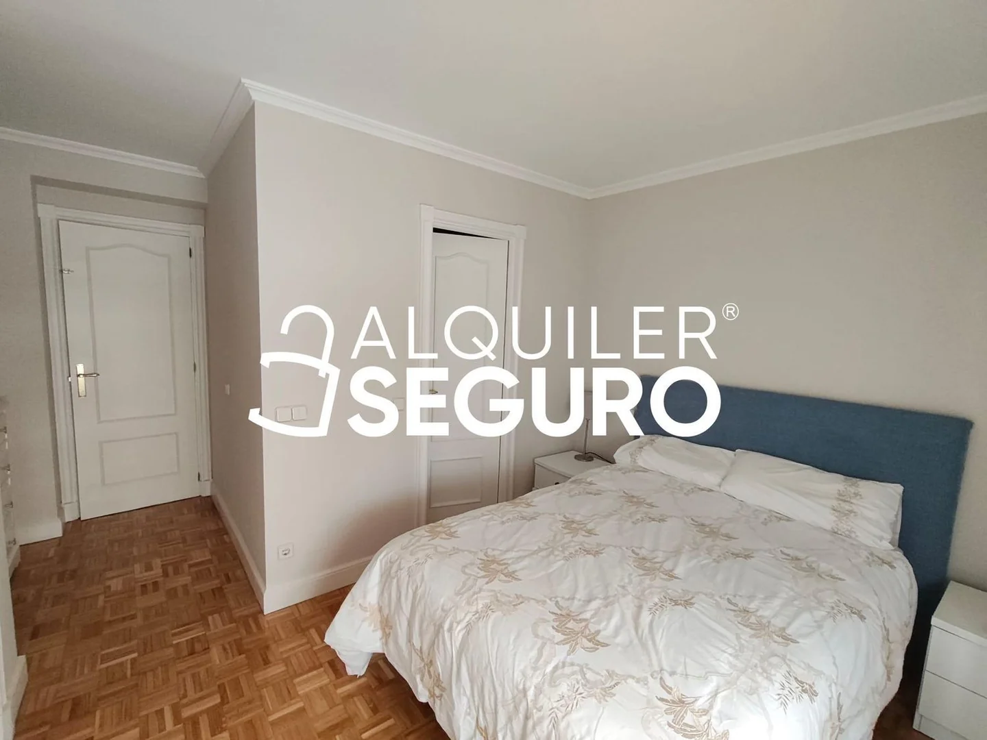 Piso en Calle de Ramón Gómez de la Serna, Peñagrande - Foto 22