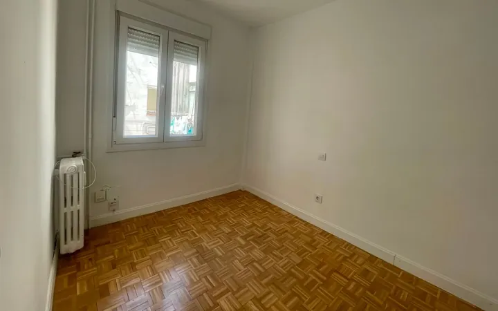 Piso en Guindalera, Guindalera - Foto 13