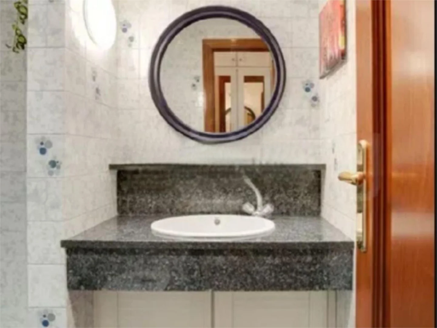 Piso en  Carrer de los Castillejos 298 - Foto 14