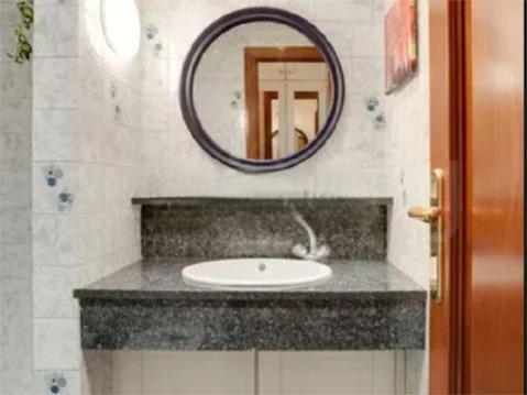 Piso en  Carrer de los Castillejos 298 - Foto 14