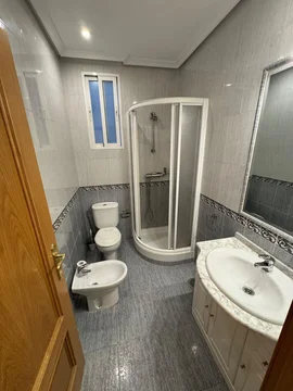 Piso en calle de Juan Bravo, 55 - Foto 10