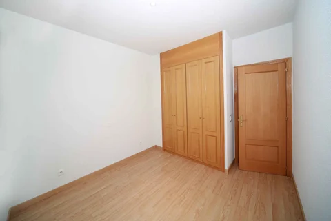 Piso en avenida de los Poblados, 105 - Foto 13