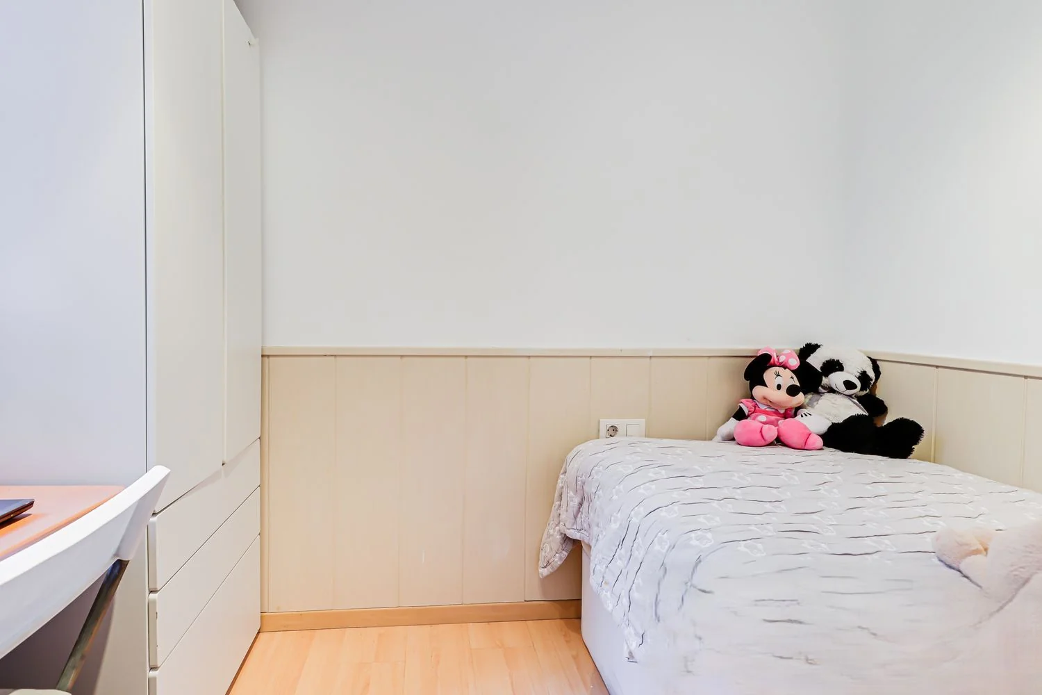 Dúplex en Vila de Gràcia - Foto 8