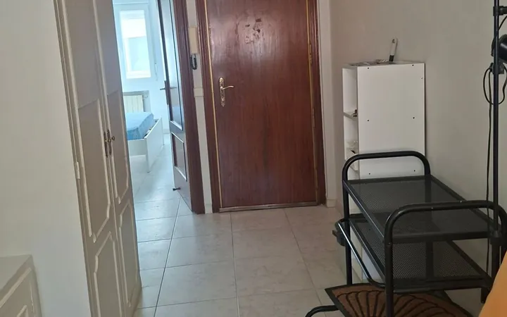 Piso en Calle de Andrea Puech, 18, Valdeacederas - Foto 3