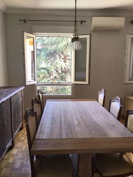 Piso en Barrio Bernabéu-Hispanoamérica - Foto 7