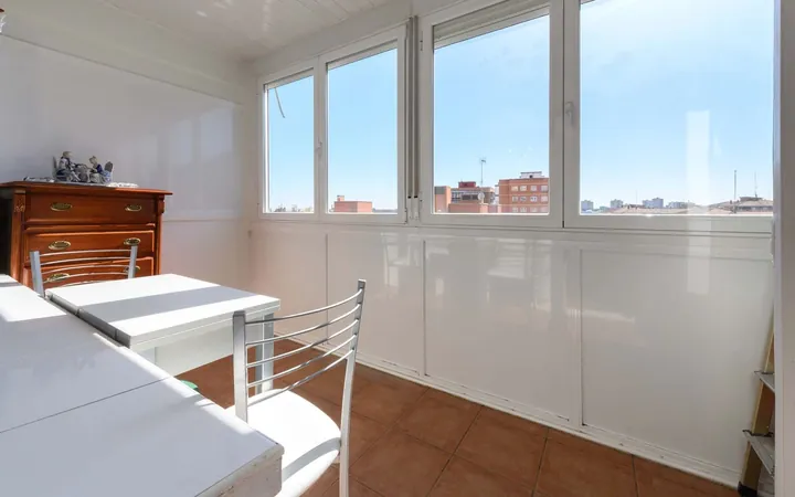 Piso en Calle de Santa Virgilia, 16, Pinar del Rey - Foto 10