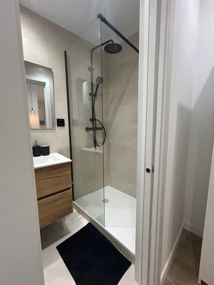 Estudio en Calle Sant Salvador, 122, Vila de Gràcia - Foto 3
