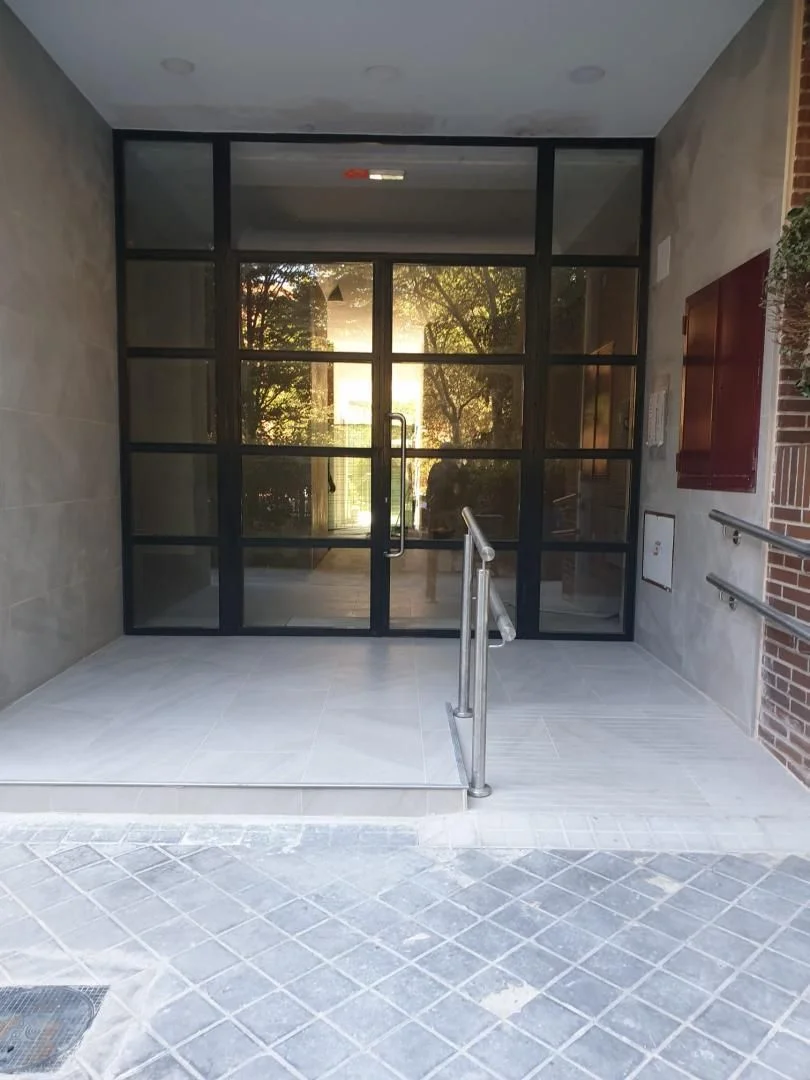 Piso en  Calle del Arte 1 - Foto 7