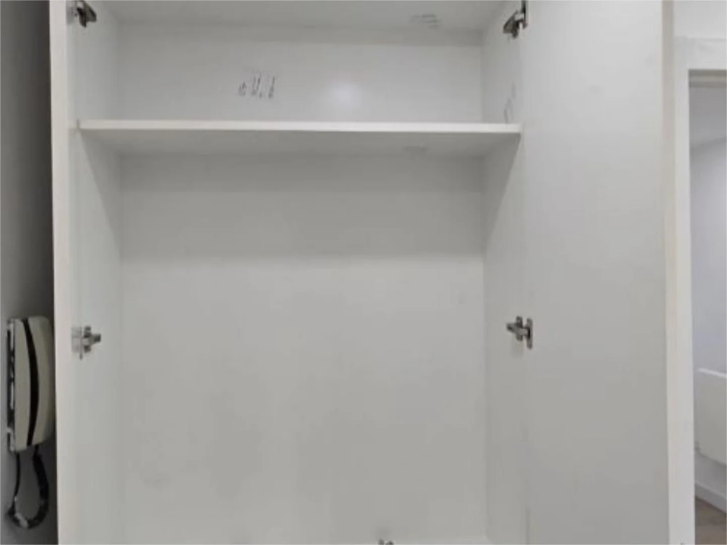 Piso en  Calle Almonacid 1 - Foto 45