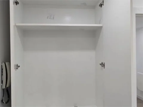 Piso en  Calle Almonacid 1 - Foto 46