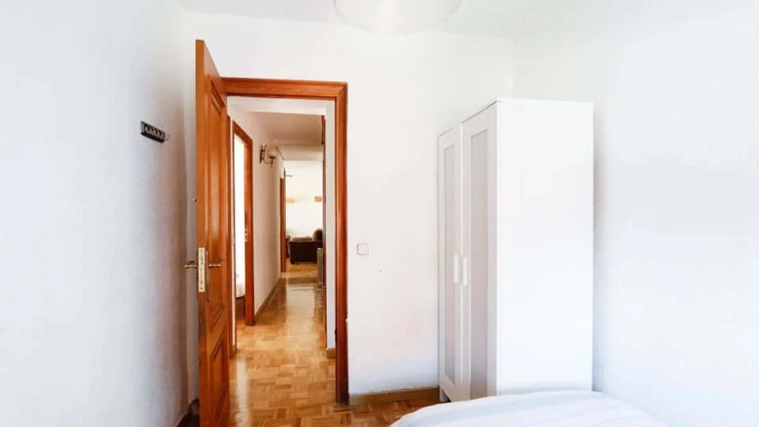 Piso en Calle de Camarena, 209, Aluche - Foto 4