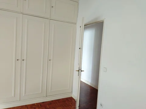 Piso en calle del Duque de Sesto, 31 - Foto 12