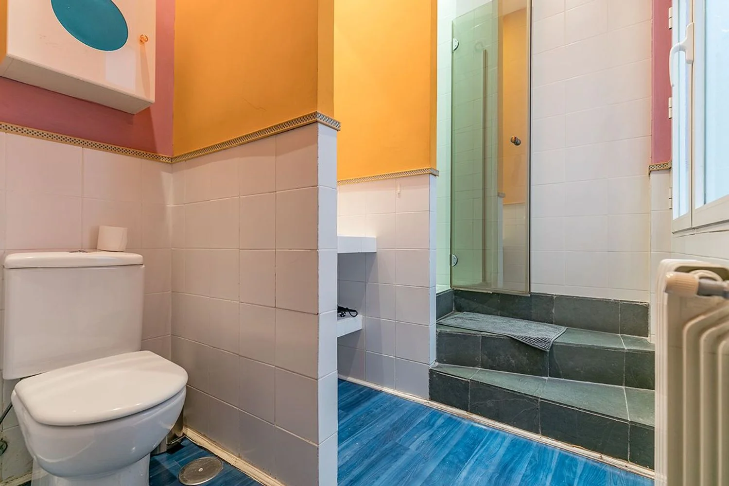 Piso en calle del Príncipe, 26 - Foto 18