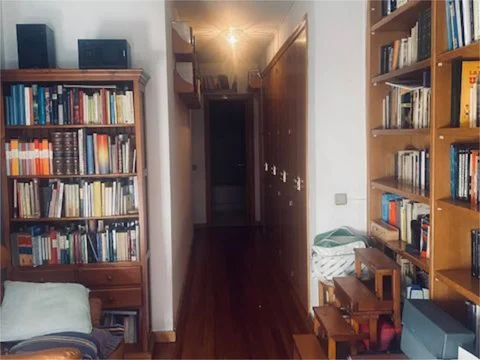 Piso en  Avenida del Mediterráneo 21 - Foto 41