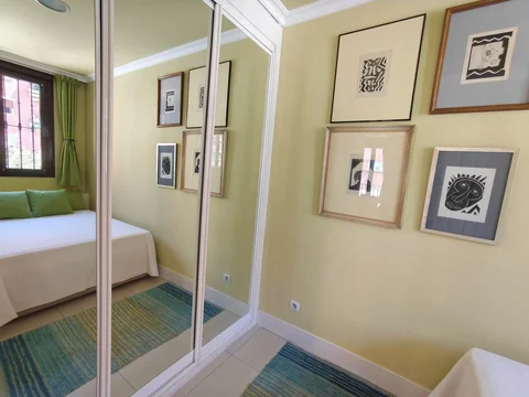 Piso en calle de Almadén, 26 - Foto 10