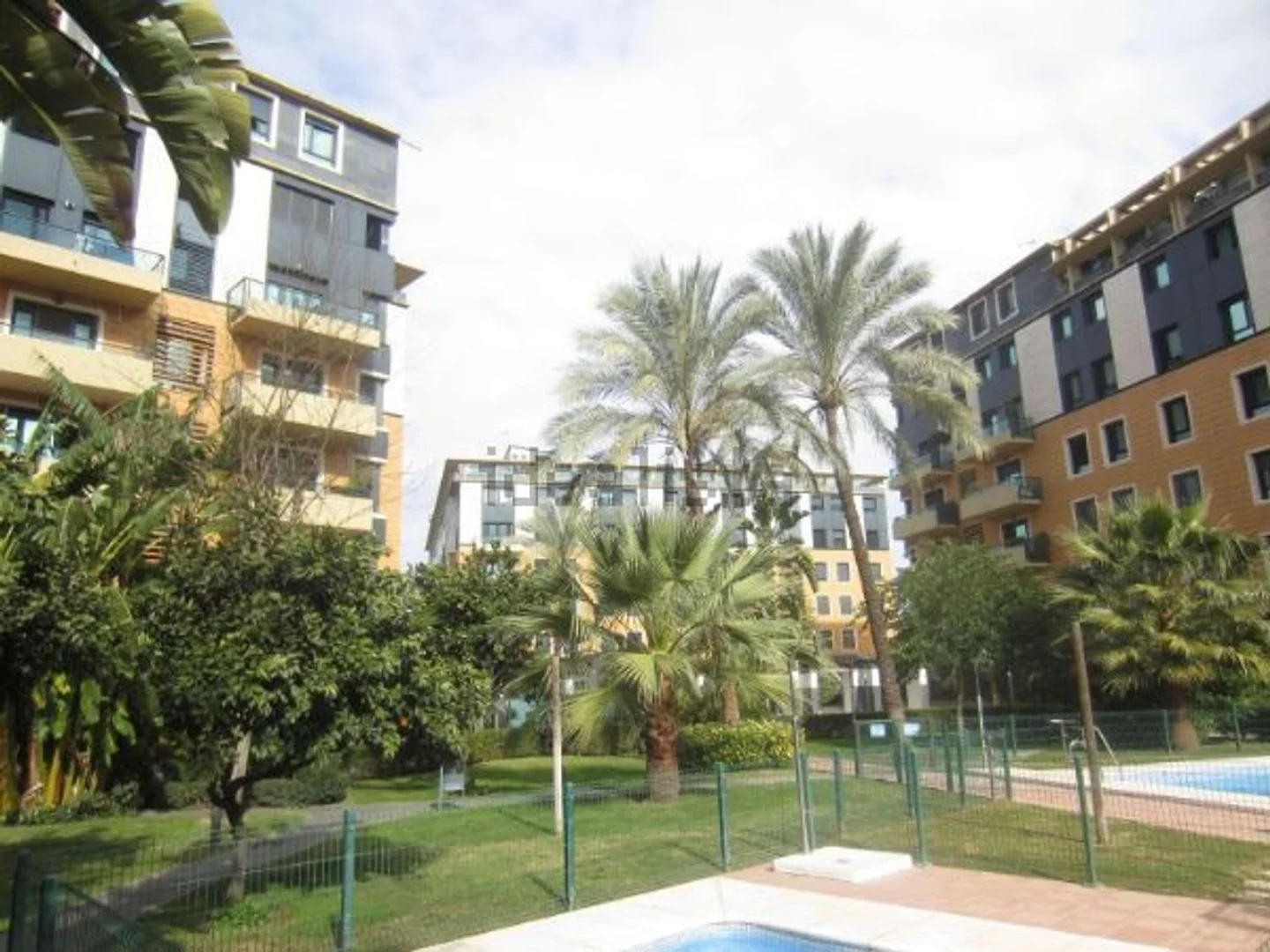 Piso en calle Jandula, 2 - Foto 13