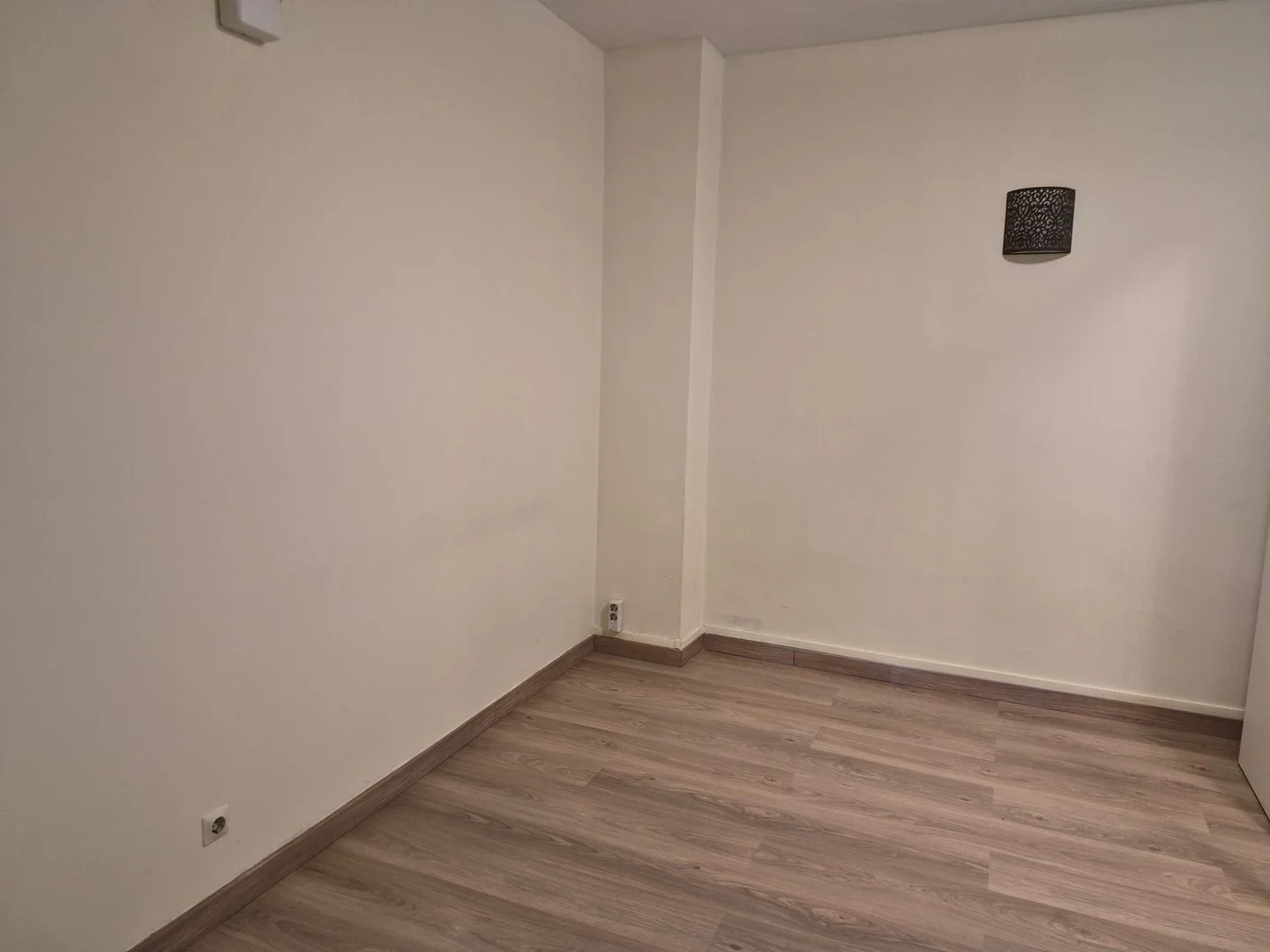 Piso en calle del Clos de Sant Francesc, 2 - Foto 56