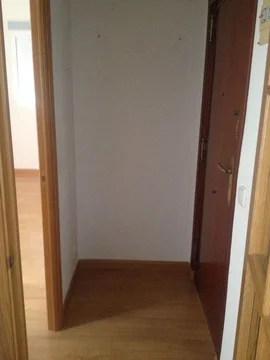 Piso en calle de Bravo Murillo, 32 - Foto 7