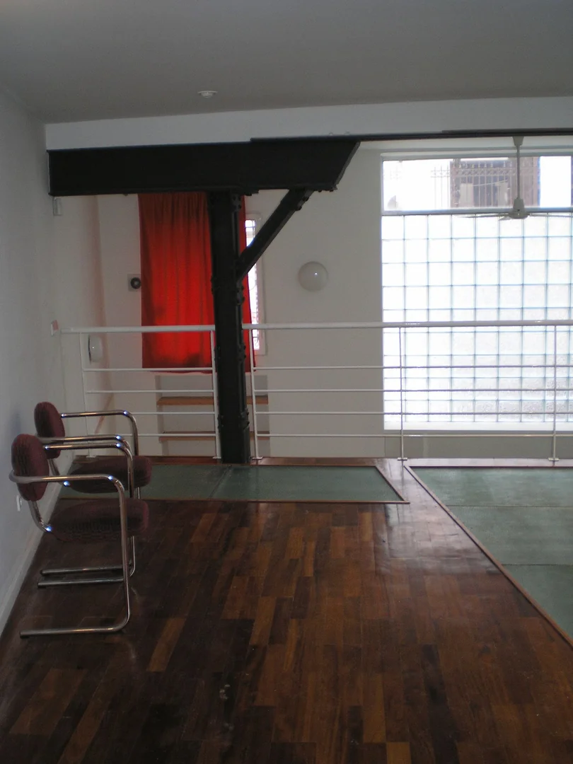 Dúplex en Calle Don Pedro, 17, Palacio - Foto 23