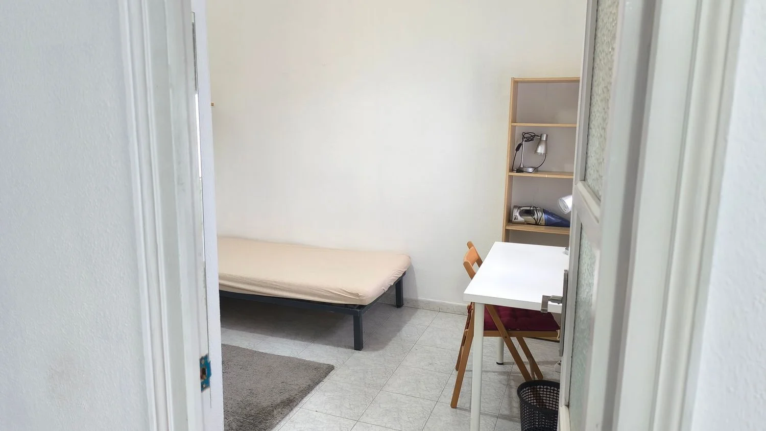 Piso en Barrio Malasaña-Universidad - Foto 12