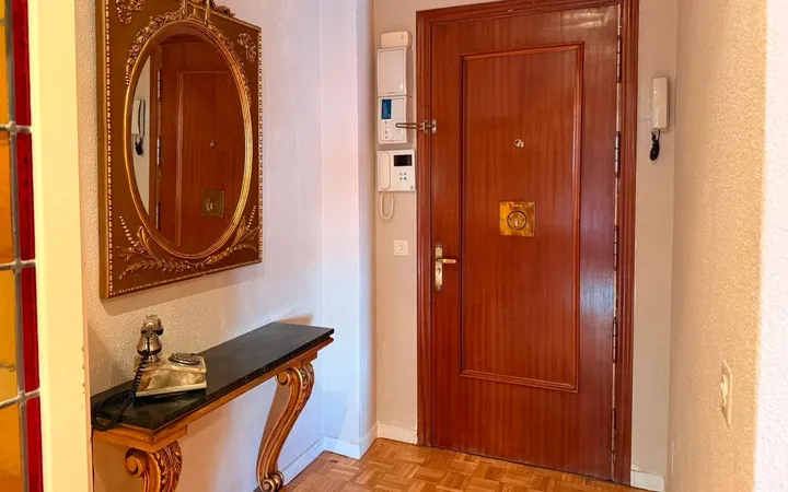 Piso en Calle de la Constancia, 33, Prosperidad - Foto 7