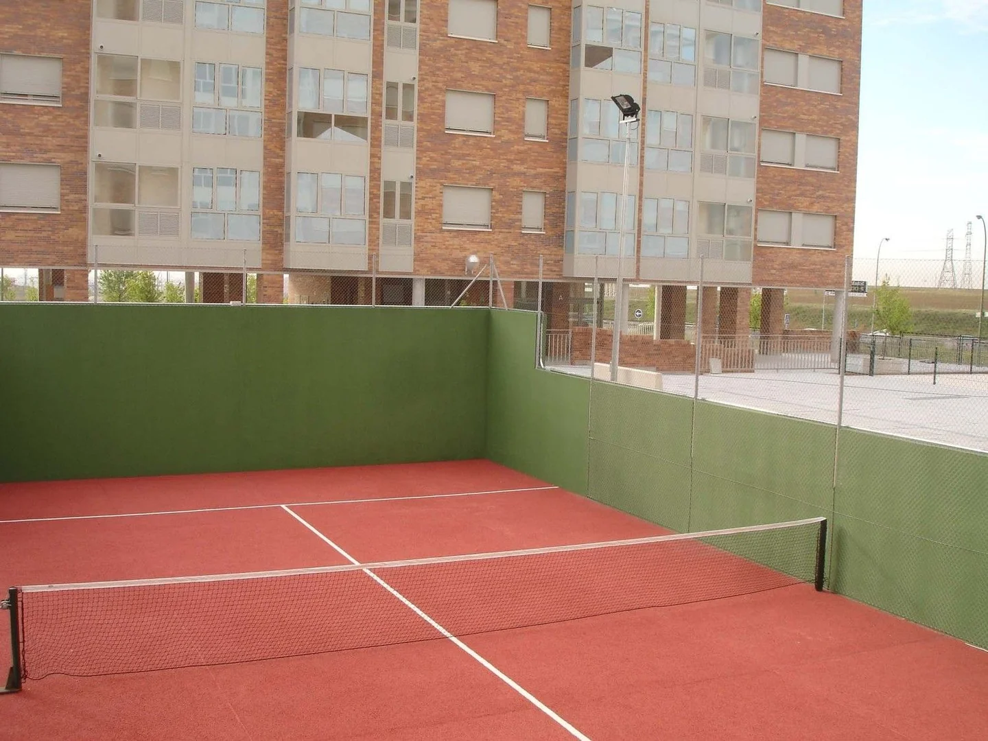 Piso en Calle los Morales, 29, Pau de Carabanchel - Foto 20