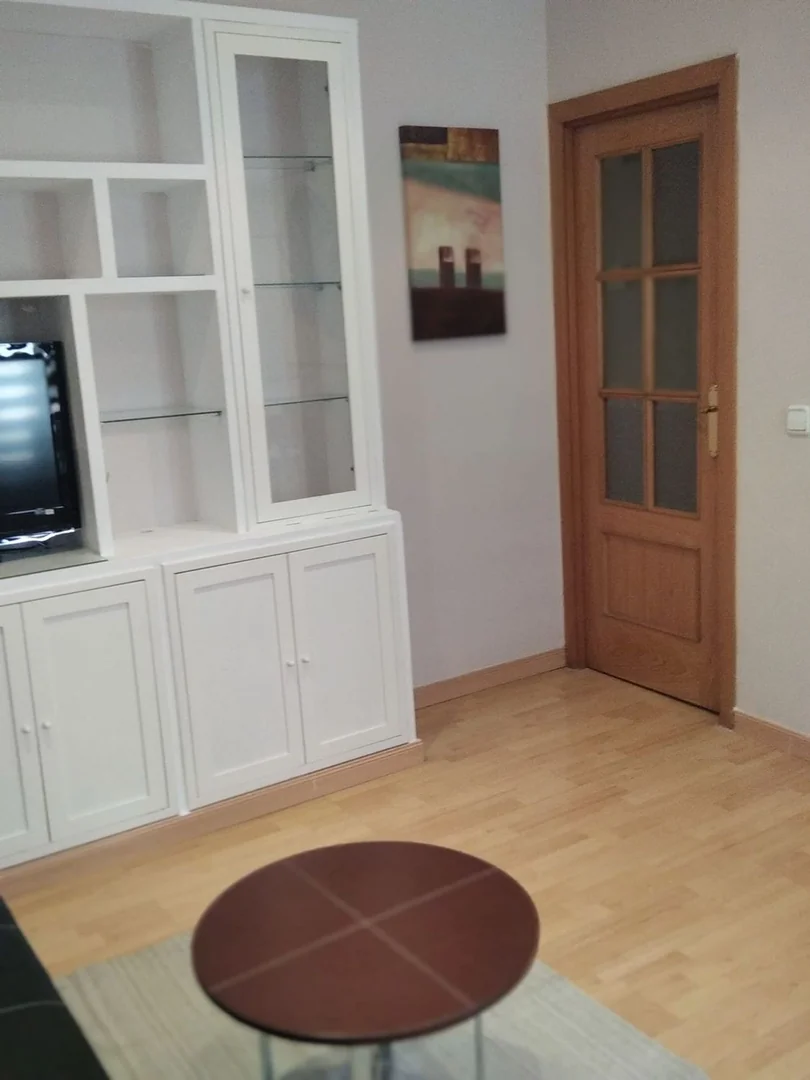 Piso en Calle de Santa Brígida, 6, Chueca-Justicia - Foto 15