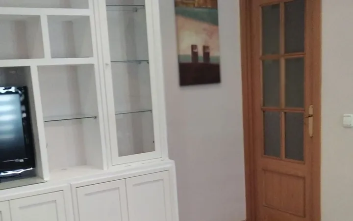 Piso en Calle de Santa Brígida, 6, Chueca-Justicia - Foto 15