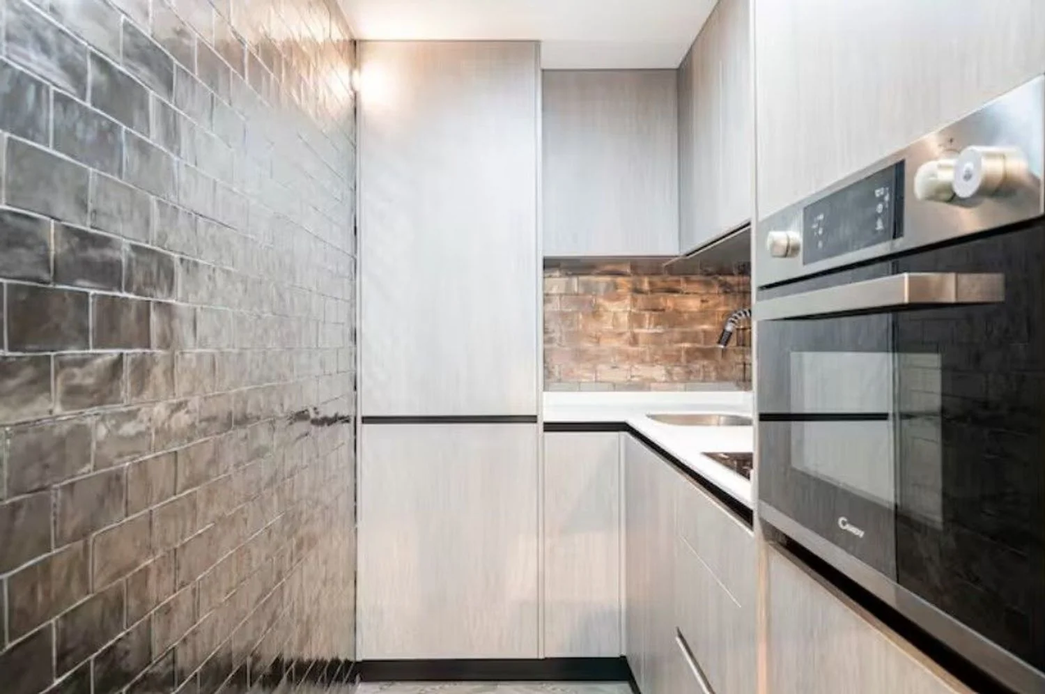 Piso en Calle de Valverde, Malasaña-Universidad - Foto 12