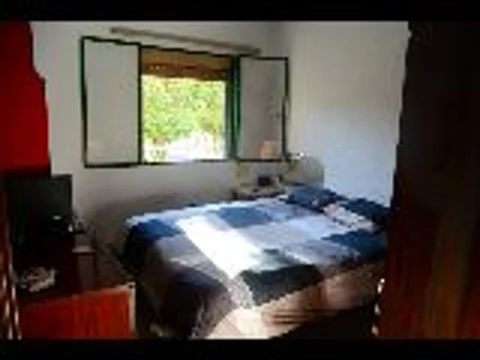 Piso en calle Nuestra Señora de la Soledad, 23 - Foto 17