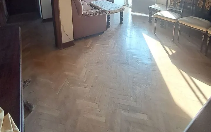 Piso en Arroyo Fontarron - Foto 3