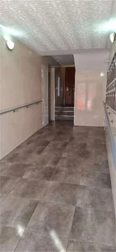 Piso en Simancas - Foto 4