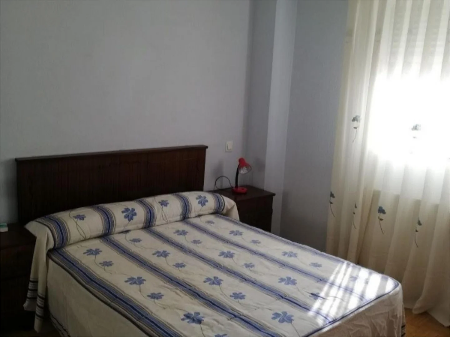 Piso en  Calle de la Caliza 23 - Foto 16