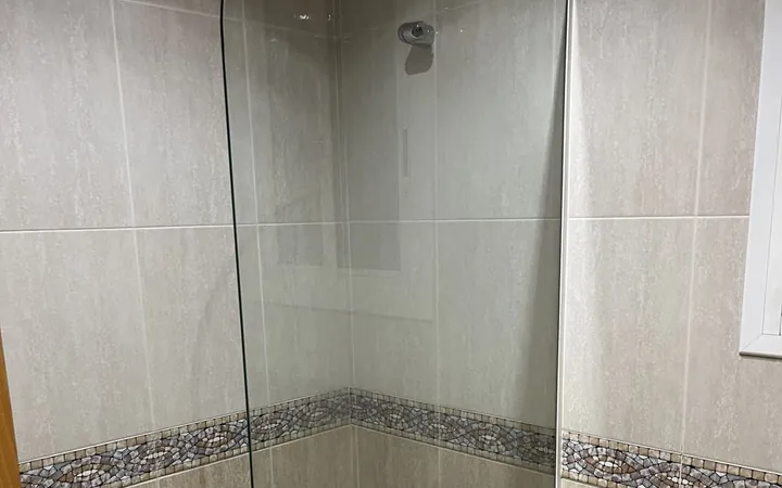 Piso en La Nova Esquerra de l'Eixample, La Nova Esquerra de l'Eixample - Foto 18