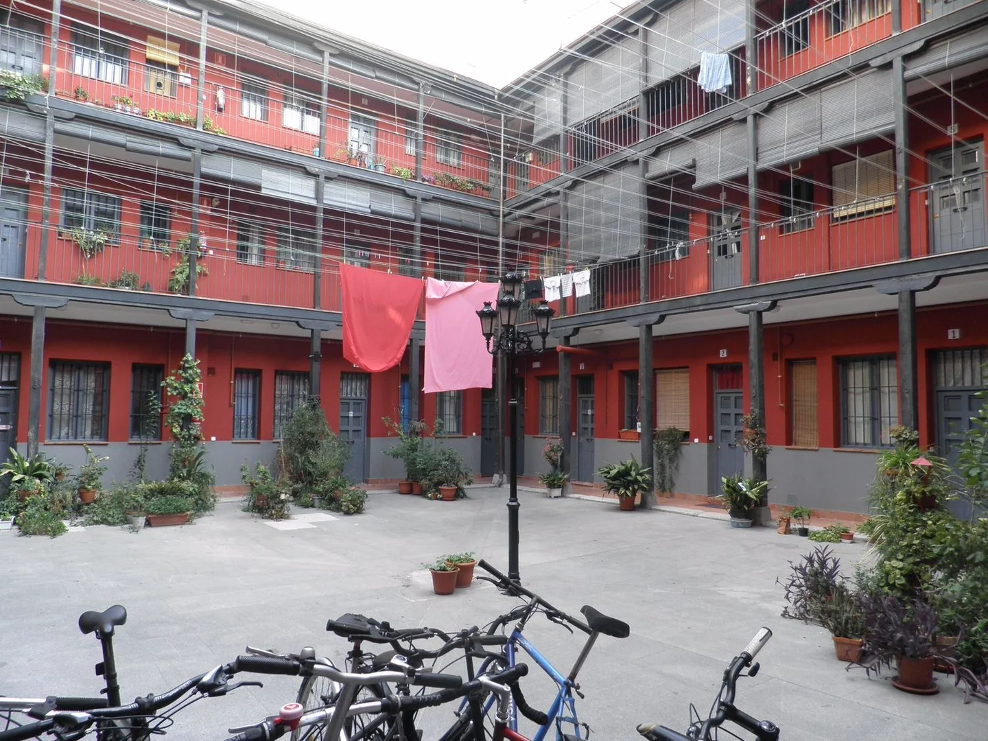 Piso en calle tribulete, 25 - Foto 35