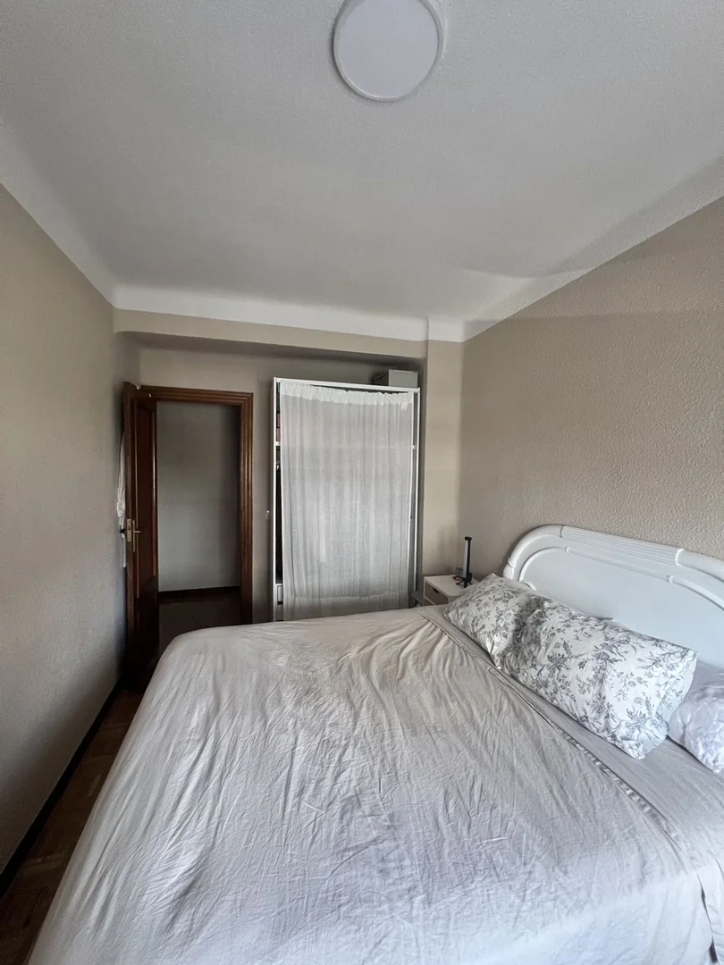 Piso en Avenida Donostiarra, 12, Concepción - Foto 5