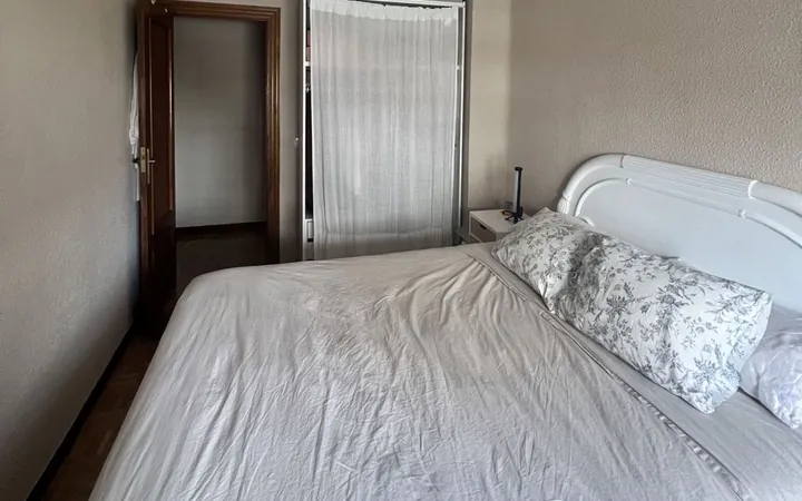 Piso en Avenida Donostiarra, 12, Concepción - Foto 5